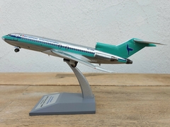 AEROLÍNEAS INTERNACIONALES BOEING 727-100 1:200 EL AVIADOR MODELS - comprar en línea