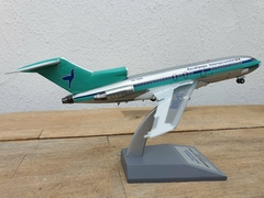 AEROLÍNEAS INTERNACIONALES BOEING 727-100 1:200 EL AVIADOR MODELS en internet