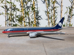 AEROMEXICO BOEING 767-300 1:400 JC WINGS - comprar en línea