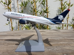 AEROMEXICO BOEING 767-200 1:200 INFLIGHT200 - comprar en línea