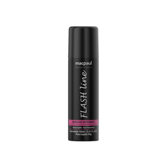 SPRAY CAPILAR BRILHO INTENSO FLASH LINE - 150ML