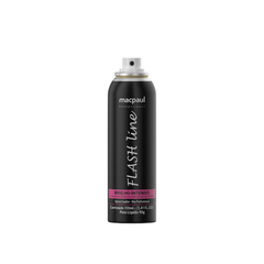 SPRAY CAPILAR BRILHO INTENSO FLASH LINE - 150ML - comprar online