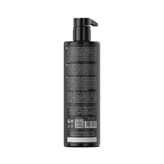 LEAVE-IN HIDRATANTE FLASH LINE - 500ML - comprar online