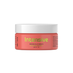 KIT INTENSIVE OIL - comprar online