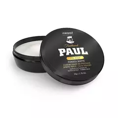 KIT PROFISSIONAL PARA BARBEARIA TRADITIONAL PAUL. - comprar online