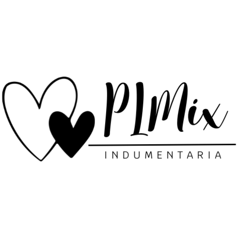 PLMix