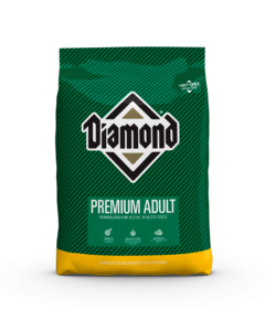 Diamond premium adulto