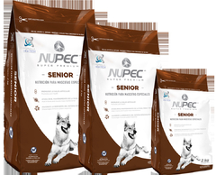 NUPEC SENIOR - comprar en línea