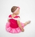 Fantasia Baby Princesa Aurora Mesversário - comprar online