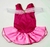 Fantasia Baby Princesa Aurora Mesversário - loja online