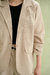 Imagen de Blazer ANISA / TALLE M Y L (COD. 1134)