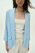 Blazer SASTRIA / TALLE M Y L (COD. 1213) en internet