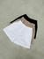 Short KARENA / TALLE M Y L (COD. 8241)