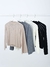 Sweater EMILIA (COD. 9130) - comprar online