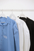 Camisa HOLIDAYS (COD. 2130) - comprar online