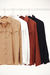 Camisa TAVIRA (COD. 2132) - comprar online