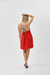 Vestido DARIA / TALLE M Y L (COD. 2219) - comprar online