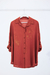 Camisa HILARY (COD. 2435) - comprar online