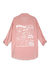 Camisa TAYLOR (COD.2503) - tienda online