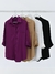 Camisa GLINDA (COD. 2163) - comprar online