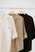 Camisa AMOR (COD. 2199) - tienda online