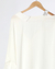 Camisa ARIAL / STRASS TIRA (COD. 2532) - comprar online