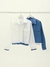 Camisa ORION (COD. 2146) - comprar online