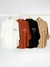 Camisa BALLERINAS (COD. 2439) - tienda online