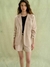 Blazer ANISA / TALLE M Y L (COD. 1134)