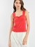 Musculosa BEL / TALLE 1 Y 2 (COD. 5275) - tienda online