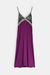 Vestido JEYNE (COD. 2165) - comprar online