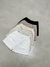 Short ALLY / TALLE M Y L (COD. 8208) - comprar online