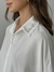 Camisa VIRA (COD. 2166) - comprar online