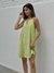 Vestido GISELE / TALLE M Y L (COD. 2239) en internet