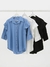 Camisa CUPID (COD. 2134) - comprar online
