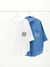 Camisa DEVIN (COD. 2408) - comprar online