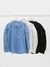 Camisa HOLIDAYS (COD. 2130) - comprar online