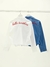 Camisa HELLO SUNSHINE (COD.2327 ) - comprar online