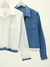 Camisa ORION (COD. 2146) - tienda online