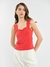 Musculosa BEL / TALLE 1 Y 2 (COD. 5275)