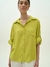 Camisa OLINA (COD. 2175) - MIIA