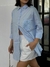 Camisa OLEA (COD. 2188) - tienda online