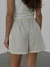 Short ALLY / TALLE M Y L (COD. 8208) en internet