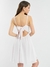 Vestido LYNET (COD. 2307) en internet