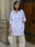 Camisa ASTORIA (COD. 2201) - MIIA