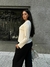 Sweater LENA (COD. 9115) - comprar online