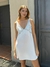 Imagen de Vestido LUANA / TALLE M Y L (COD. 2264)