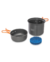 Kit de panelas Furno Pot Set 360 Degrees