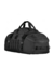 Mala/Mochila Invictus Expedition 70L - loja online