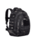 MOCHILA LEGEND INVICTUS - 35 LITROS